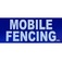 Mobile Fencing Inc - Hooksett, NH, USA