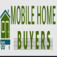 Mobile Home Buyers - Montgomery, AL, USA