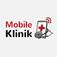 Mobile Klinik Professional Smartphone Repair - Cor - Corner Brook, NL, Canada