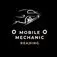 Mobile Mechanic Reading - Reading, Berkshire, United Kingdom