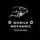 Mobile Mechanic Reading - Reading, Berkshire, United Kingdom