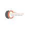 Mobile Prompt Tyre Ltd - Manchester, Cheshire, United Kingdom