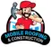 Mobile Roofing & Construction - Mobile, AL, USA