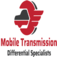 Mobile Transmission Differential Specialists - Hoppers Crossing, VIC, Australia