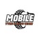 Mobile Tyre & Auto Team - Ormeau, QLD, Australia