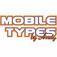 Mobile Tyres By Andy - Blyth, Northumberland, United Kingdom