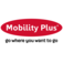 Mobility plus crestwood