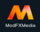 Mod FX Media - Lake Forest, CA, USA