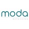 Moda Interiors