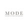 Mode Designer Kitchens & Bedrooms - Stoke-on-Trent, Staffordshire, United Kingdom