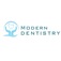 Modern Dentistry - San Diego, CA, USA