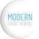 Modern Event Rental Las Vegas - Las Vegas, NV, USA