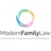 Modern Family Law - Fort Collins, CO, USA