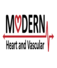 Modern Heart and Vascular Institute - Katy, TX, USA