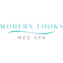 Modern Looks Med Spa - Sandy Springs, GA, USA