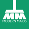 Modern Maids - Dallas, TX, USA