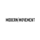 Modern Movement - Sydeny, NSW, Australia
