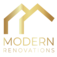 Modern Renovations - Fullerton, CA, USA