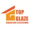 Modern Roof Restoration - Top Glaze Roofing System - Melbourne, VIC, Australia