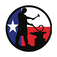 Modern Steel and Fence LLC - Georgetown, TX, USA