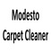 Modesto Carpet Cleaners - Modesto, CA, USA