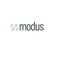 Modus Enterprises Ltd. - Abbeville, BC, Canada