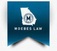 Moebes Law, LLC - Atlanta, GA, USA
