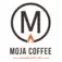 Moja Coffee - Vancouver, BC, BC, Canada