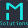 Mojek Solutions - Edmonton, AB, Canada