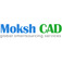 Moksh CAD - Rochester, MI, USA