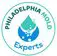 Mold Remediation Philadelphia Solutions - Philadelphia, PA, USA