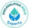 Mold Remediation Philadelphia Solutions - Philadelphia, PA, USA