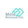 Mold Removal Pro - East Los Angeles, CA, USA