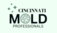 Mold Removal in Cincinnati Solutions - Cincinnati, OH, USA