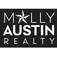 Molly Austin Realty - Austin, TX, USA