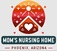 Mom\'s Nursing Home Phoenix - Phoenix, AZ, USA
