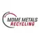 Mome Metals Recycling - Fort Myers, FL, USA