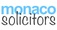 Monaco Solicitors - London, Greater London, United Kingdom