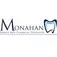Monahan Family and Cosmetic Dentistry - Burlington, NC, USA
