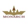 Monarch Construction, Inc. - Vienna, VA, USA
