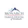 Monarch Family Dental of Westminster - Westminster, CO, USA