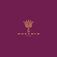 Monarch Painters Limited - Rugeley, Staffordshire, United Kingdom