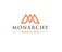 Monarchy Roofing - Mississagua, ON, Canada