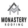 Roofing Company, Asphalt roofing, Rubber roofing, Siding, Gutters