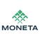 Moneta Group Financial Planners in Denver - Denver, CO, USA