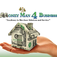 Money Man 4 Business-Small Business Loan - Houston TX, United States, TX, USA