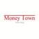 Money Town Pawn Shop - Wichita, KS, USA