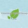 Dentist Greenbelt MD - Greenway Dental Group - Dr. Alex Shklyar