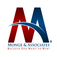 Monge & Associates Injury and Accident Attorneys - Nashville, TN, USA