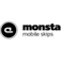 Monsta Mobile Skips - Australia, ACT, Australia